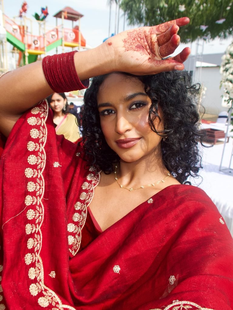 Rida tharana bio instagram name
Rida tharana bio instagram story
Rida Tharana age
Rida tharana bio instagram photo
Rida Tharana religion
Rida Tharana instagram
Rida tharana bio instagram age
Rida Tharana wikipedia
Rida Tharana The Traitors 2 contestant biography age career education and net worth
Rida Tharana Biography – The Traitors 2 Contestant
Rida Tharana from The Traitors 2 – Biography, Career, Education and Personal Life
Rida Tharana, The Traitors 2 contestant and digital creator, known for her social media career, public speaking and women's empowerment content.
Rida tharana bio instagram
Rida Tharana religion
Rida Tharana is Muslim
Rida Tharana age
Rida tharana bio husband
Rida Tharana husband
Rida tharana bio age
Rida Tharana caste