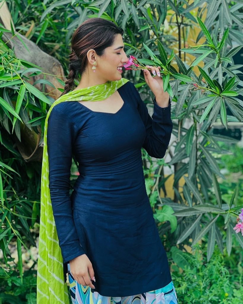 Love Gill biography
Love Gill instagram
Love Gill movies
Love Gill movies and TV Shows
Love Gill news
Love Gill Relationship
Love Gill songs
Love gill gurpreet ghuggi
Love Gill husband
Love Gill date of birth
Love Gill instagram
Love Gill Age
Love Gill family
Love Gill married
Love gill gurpreet ghuggi
Love Gill movies
Lovepreet Kaur Gill Love Gill Bigg Boss 20 contestant biography
Lovepreet Kaur Gill aka Love Gill Bigg Boss 20 actress and model
Lovepreet Kaur Gill Love Gill Punjabi actress Bigg Boss 20
Lovepreet Kaur biography Love Gill Bigg Boss 20 journey
Love Gill Lovepreet Kaur Gill Bigg Boss 20 contestant photo
Lovepreet Kaur Gill Punjabi actress model Bigg Boss 20
Lovepreet Kaur Gill Love Gill biography and Bigg Boss 20
Love Gill Bigg Boss 20 Lovepreet Kaur Gill latest photo