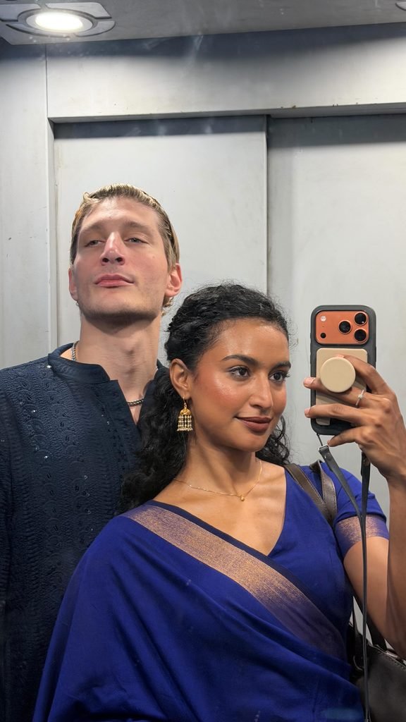 Rida tharana bio instagram name
Rida tharana bio instagram story
Rida Tharana age
Rida tharana bio instagram photo
Rida Tharana religion
Rida Tharana instagram
Rida tharana bio instagram age
Rida Tharana wikipedia
Rida Tharana The Traitors 2 contestant biography age career education and net worth
Rida Tharana Biography – The Traitors 2 Contestant
Rida Tharana from The Traitors 2 – Biography, Career, Education and Personal Life
Rida Tharana, The Traitors 2 contestant and digital creator, known for her social media career, public speaking and women's empowerment content.
Rida tharana bio instagram
Rida Tharana religion
Rida Tharana is Muslim
Rida Tharana age
Rida tharana bio husband
Rida Tharana husband
Rida tharana bio age
Rida Tharana caste