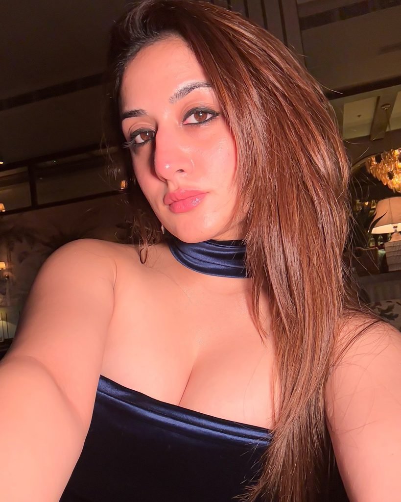 Uditi Singh Bigg Boss 20 contestant actress and model
Uditi Singh biography and Bigg Boss 20 journey
Uditi Singh with Karan Wahi relationship story
Uditi Singh Karan Wahi breakup and Bigg Boss 20 rumours
Uditi Singh Bigg Boss 20 contestant profile
Uditi Singh actress and professional pole dancer
Uditi Singh movies and Bigg Boss 20 contestant
Uditi Singh age biography boyfriend and career
Uditi Singh opens up about Karan Wahi on Bigg Boss 20
Uditi Singh Bigg Boss 20 wildcard entry reaction
Uditi Singh biography
Uditi Singh instagram
Uditi Singh movies
Uditi Singh and Karan Wahi
Uditi Singh age
Uditi Singh Husband
Uditi Singh kiss
Uditi Singh Jaane Jaan
