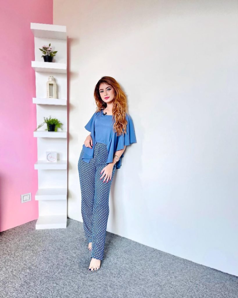 Arishfa Khan height
Arishfa Khan instagram
Arishfa khan age and height
Arishfa Khan Father age
Arishfa Khan date of Birth
Arishfa Khan age 2026
Arishfa Khan Weight in kg
Arishfa Khan Weight and Height
Arishfa Khan age 2026
Arishfa Khan biography
Arishfa Khan instagram
Arishfa Khan husband
Arishfa Khan height
Arishfa Khan age
Arishfa khan movie
Arishfa Khan married
Arishfa Khan Bigg Boss 20 contestant
Arishfa Khan age bio and biography
Arishfa Khan latest photos and style
Arishfa Khan Instagram photos
Arishfa Khan Bigg Boss 20 journey
Arishfa Khan family and personal life
Arishfa Khan height age and bio
Arishfa Khan stylish look
Arishfa Khan in Bigg Boss 20 house
Arishfa Khan latest look and photos
Arishfa Khan television actress and social media star
Arishfa Khan Bigg Boss 20 contestant photo
Arishfa Khan fashion look
Arishfa Khan biography age height family Instagram
Arishfa Khan Bigg Boss 20 latest update