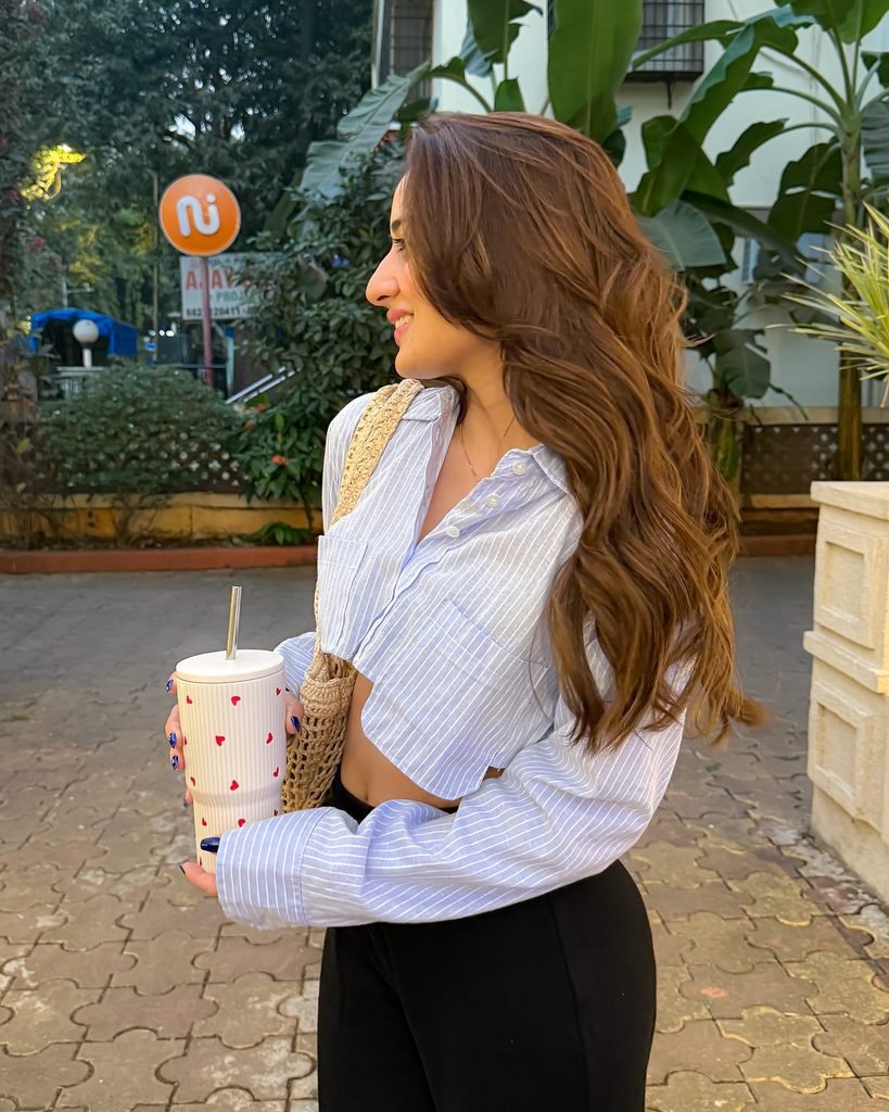Uditi Singh Bigg Boss 20 contestant actress and model
Uditi Singh biography and Bigg Boss 20 journey
Uditi Singh with Karan Wahi relationship story
Uditi Singh Karan Wahi breakup and Bigg Boss 20 rumours
Uditi Singh Bigg Boss 20 contestant profile
Uditi Singh actress and professional pole dancer
Uditi Singh movies and Bigg Boss 20 contestant
Uditi Singh age biography boyfriend and career
Uditi Singh opens up about Karan Wahi on Bigg Boss 20
Uditi Singh Bigg Boss 20 wildcard entry reaction
Uditi Singh biography
Uditi Singh instagram
Uditi Singh movies
Uditi Singh and Karan Wahi
Uditi Singh age
Uditi Singh Husband
Uditi Singh kiss
Uditi Singh Jaane Jaan
