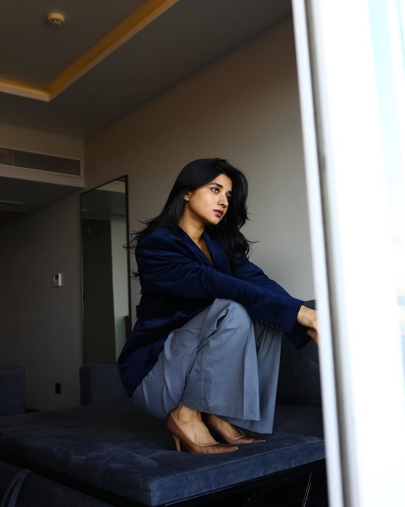 Kanika Mann wiki and biography