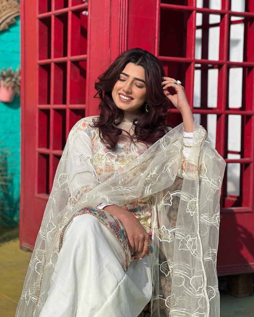 Love Gill biography
Love Gill instagram
Love Gill movies
Love Gill movies and TV Shows
Love Gill news
Love Gill Relationship
Love Gill songs
Love gill gurpreet ghuggi
Love Gill husband
Love Gill date of birth
Love Gill instagram
Love Gill Age
Love Gill family
Love Gill married
Love gill gurpreet ghuggi
Love Gill movies
Lovepreet Kaur Gill Love Gill Bigg Boss 20 contestant biography
Lovepreet Kaur Gill aka Love Gill Bigg Boss 20 actress and model
Lovepreet Kaur Gill Love Gill Punjabi actress Bigg Boss 20
Lovepreet Kaur biography Love Gill Bigg Boss 20 journey
Love Gill Lovepreet Kaur Gill Bigg Boss 20 contestant photo
Lovepreet Kaur Gill Punjabi actress model Bigg Boss 20
Lovepreet Kaur Gill Love Gill biography and Bigg Boss 20
Love Gill Bigg Boss 20 Lovepreet Kaur Gill latest photo