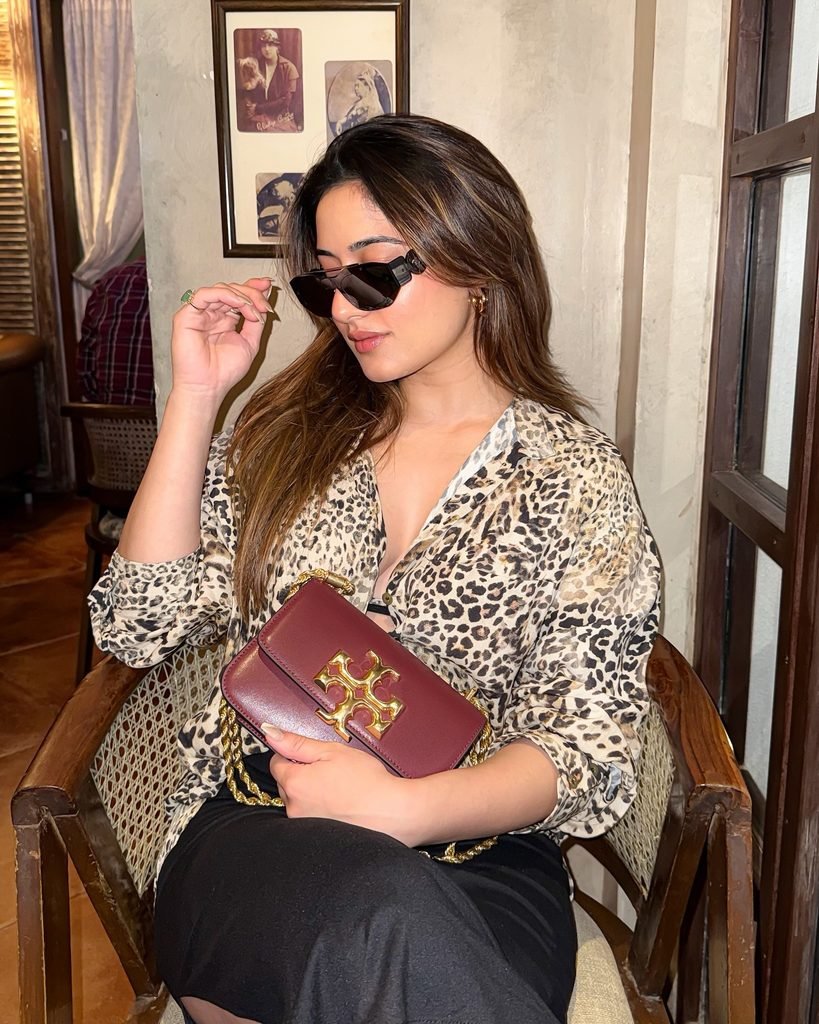 Uditi Singh Bigg Boss 20 contestant actress and model
Uditi Singh biography and Bigg Boss 20 journey
Uditi Singh with Karan Wahi relationship story
Uditi Singh Karan Wahi breakup and Bigg Boss 20 rumours
Uditi Singh Bigg Boss 20 contestant profile
Uditi Singh actress and professional pole dancer
Uditi Singh movies and Bigg Boss 20 contestant
Uditi Singh age biography boyfriend and career
Uditi Singh opens up about Karan Wahi on Bigg Boss 20
Uditi Singh Bigg Boss 20 wildcard entry reaction
Uditi Singh biography
Uditi Singh instagram
Uditi Singh movies
Uditi Singh and Karan Wahi
Uditi Singh age
Uditi Singh Husband
Uditi Singh kiss
Uditi Singh Jaane Jaan