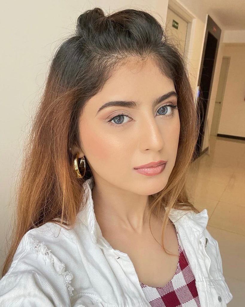 Arishfa Khan height
Arishfa Khan instagram
Arishfa khan age and height
Arishfa Khan Father age
Arishfa Khan date of Birth
Arishfa Khan age 2026
Arishfa Khan Weight in kg
Arishfa Khan Weight and Height
Arishfa Khan age 2026
Arishfa Khan biography
Arishfa Khan instagram
Arishfa Khan husband
Arishfa Khan height
Arishfa Khan age
Arishfa khan movie
Arishfa Khan married
Arishfa Khan Bigg Boss 20 contestant
Arishfa Khan age bio and biography
Arishfa Khan latest photos and style
Arishfa Khan Instagram photos
Arishfa Khan Bigg Boss 20 journey
Arishfa Khan family and personal life
Arishfa Khan height age and bio
Arishfa Khan stylish look
Arishfa Khan in Bigg Boss 20 house
Arishfa Khan latest look and photos
Arishfa Khan television actress and social media star
Arishfa Khan Bigg Boss 20 contestant photo
Arishfa Khan fashion look
Arishfa Khan biography age height family Instagram
Arishfa Khan Bigg Boss 20 latest update