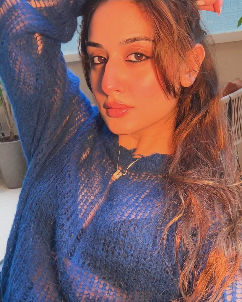 Uditi Singh Bigg Boss 20 contestant actress and model
Uditi Singh biography and Bigg Boss 20 journey
Uditi Singh with Karan Wahi relationship story
Uditi Singh Karan Wahi breakup and Bigg Boss 20 rumours
Uditi Singh Bigg Boss 20 contestant profile
Uditi Singh actress and professional pole dancer
Uditi Singh movies and Bigg Boss 20 contestant
Uditi Singh age biography boyfriend and career
Uditi Singh opens up about Karan Wahi on Bigg Boss 20
Uditi Singh Bigg Boss 20 wildcard entry reaction
Uditi Singh biography
Uditi Singh instagram
Uditi Singh movies
Uditi Singh and Karan Wahi
Uditi Singh age
Uditi Singh Husband
Uditi Singh kiss
Uditi Singh Jaane Jaan