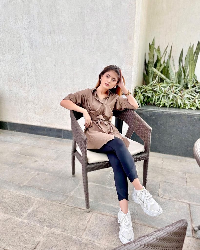 Arishfa Khan height
Arishfa Khan instagram
Arishfa khan age and height
Arishfa Khan Father age
Arishfa Khan date of Birth
Arishfa Khan age 2026
Arishfa Khan Weight in kg
Arishfa Khan Weight and Height
Arishfa Khan age 2026
Arishfa Khan biography
Arishfa Khan instagram
Arishfa Khan husband
Arishfa Khan height
Arishfa Khan age
Arishfa khan movie
Arishfa Khan married
Arishfa Khan Bigg Boss 20 contestant
Arishfa Khan age bio and biography
Arishfa Khan latest photos and style
Arishfa Khan Instagram photos
Arishfa Khan Bigg Boss 20 journey
Arishfa Khan family and personal life
Arishfa Khan height age and bio
Arishfa Khan stylish look
Arishfa Khan in Bigg Boss 20 house
Arishfa Khan latest look and photos
Arishfa Khan television actress and social media star
Arishfa Khan Bigg Boss 20 contestant photo
Arishfa Khan fashion look
Arishfa Khan biography age height family Instagram
Arishfa Khan Bigg Boss 20 latest update