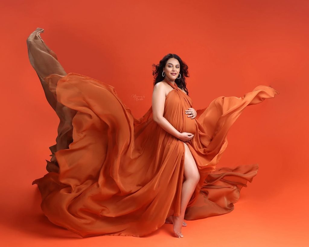 Swara Bhasker
Swara Bhasker Rise and Fall Season 2
Swara Bhasker Jauhar controversy
Swara Bhasker biography
Swara Bhasker age
Swara Bhasker husband
Swara Bhasker movies
Swara Bhasker height
Swara Bhasker career
Swara Bhasker Rise and Fall 2
Rise and Fall Season 2 contestants
Swara Bhasker latest news