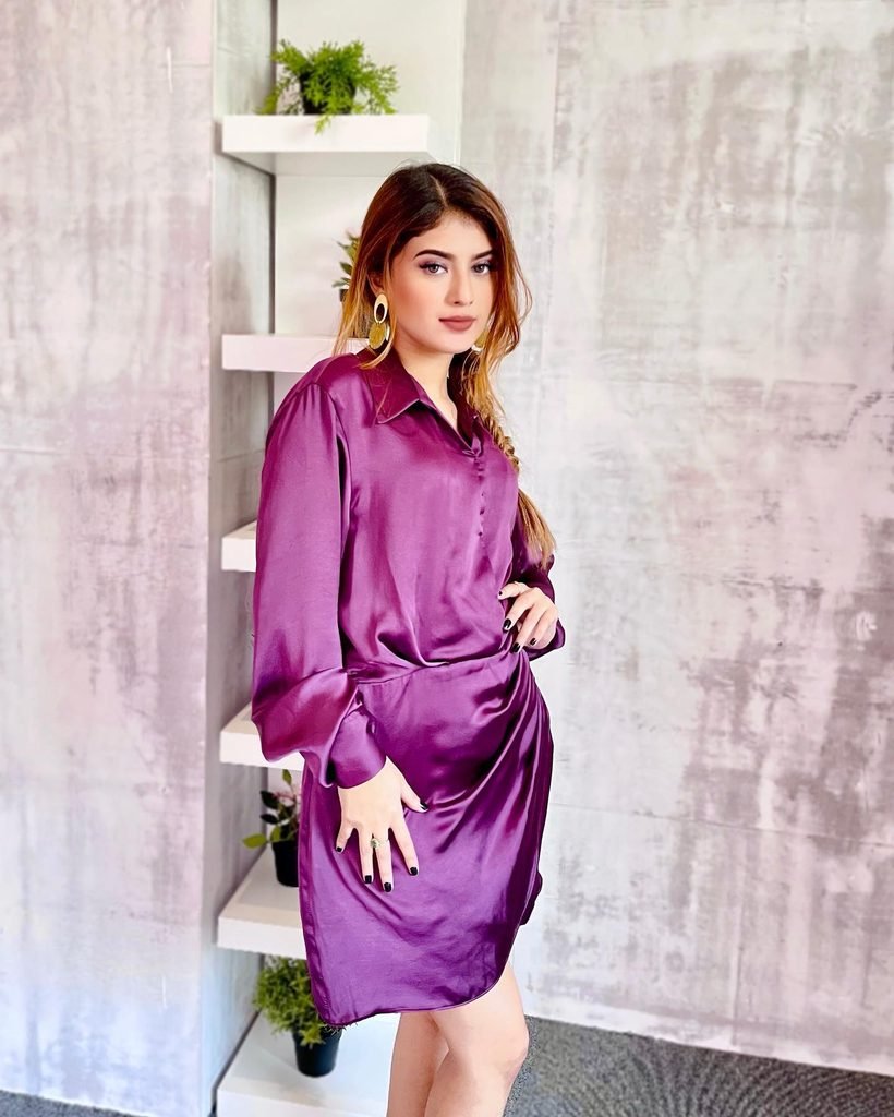 Arishfa Khan height
Arishfa Khan instagram
Arishfa khan age and height
Arishfa Khan Father age
Arishfa Khan date of Birth
Arishfa Khan age 2026
Arishfa Khan Weight in kg
Arishfa Khan Weight and Height
Arishfa Khan age 2026
Arishfa Khan biography
Arishfa Khan instagram
Arishfa Khan husband
Arishfa Khan height
Arishfa Khan age
Arishfa khan movie
Arishfa Khan married
Arishfa Khan Bigg Boss 20 contestant
Arishfa Khan age bio and biography
Arishfa Khan latest photos and style
Arishfa Khan Instagram photos
Arishfa Khan Bigg Boss 20 journey
Arishfa Khan family and personal life
Arishfa Khan height age and bio
Arishfa Khan stylish look
Arishfa Khan in Bigg Boss 20 house
Arishfa Khan latest look and photos
Arishfa Khan television actress and social media star
Arishfa Khan Bigg Boss 20 contestant photo
Arishfa Khan fashion look
Arishfa Khan biography age height family Instagram
Arishfa Khan Bigg Boss 20 latest update
