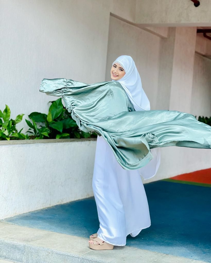 Arishfa Khan height
Arishfa Khan instagram
Arishfa khan age and height
Arishfa Khan Father age
Arishfa Khan date of Birth
Arishfa Khan age 2026
Arishfa Khan Weight in kg
Arishfa Khan Weight and Height
Arishfa Khan age 2026
Arishfa Khan biography
Arishfa Khan instagram
Arishfa Khan husband
Arishfa Khan height
Arishfa Khan age
Arishfa khan movie
Arishfa Khan married
Arishfa Khan Bigg Boss 20 contestant
Arishfa Khan age bio and biography
Arishfa Khan latest photos and style
Arishfa Khan Instagram photos
Arishfa Khan Bigg Boss 20 journey
Arishfa Khan family and personal life
Arishfa Khan height age and bio
Arishfa Khan stylish look
Arishfa Khan in Bigg Boss 20 house
Arishfa Khan latest look and photos
Arishfa Khan television actress and social media star
Arishfa Khan Bigg Boss 20 contestant photo
Arishfa Khan fashion look
Arishfa Khan biography age height family Instagram
Arishfa Khan Bigg Boss 20 latest update