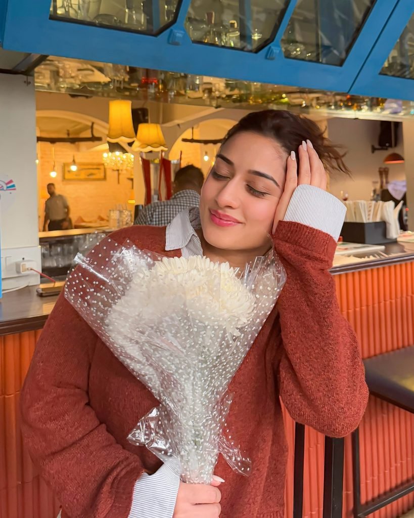 Uditi Singh Bigg Boss 20 contestant actress and model
Uditi Singh biography and Bigg Boss 20 journey
Uditi Singh with Karan Wahi relationship story
Uditi Singh Karan Wahi breakup and Bigg Boss 20 rumours
Uditi Singh Bigg Boss 20 contestant profile
Uditi Singh actress and professional pole dancer
Uditi Singh movies and Bigg Boss 20 contestant
Uditi Singh age biography boyfriend and career
Uditi Singh opens up about Karan Wahi on Bigg Boss 20
Uditi Singh Bigg Boss 20 wildcard entry reaction
Uditi Singh biography
Uditi Singh instagram
Uditi Singh movies
Uditi Singh and Karan Wahi
Uditi Singh age
Uditi Singh Husband
Uditi Singh kiss
Uditi Singh Jaane Jaan