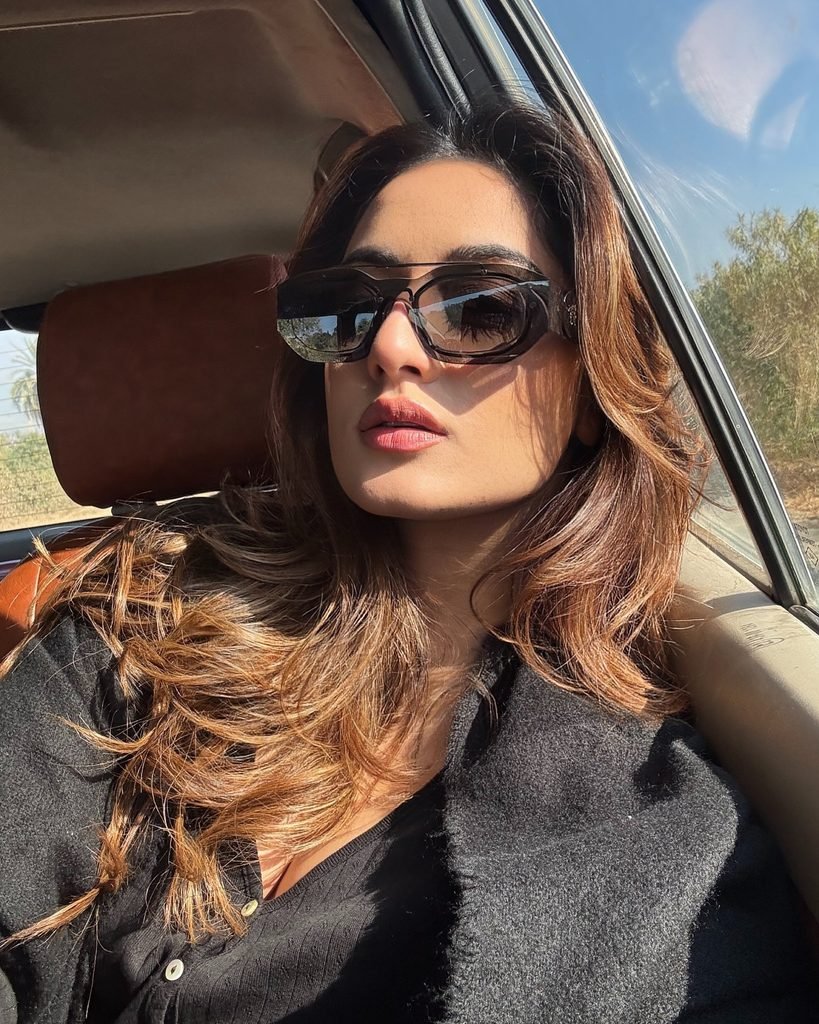 Uditi Singh Bigg Boss 20 contestant actress and model
Uditi Singh biography and Bigg Boss 20 journey
Uditi Singh with Karan Wahi relationship story
Uditi Singh Karan Wahi breakup and Bigg Boss 20 rumours
Uditi Singh Bigg Boss 20 contestant profile
Uditi Singh actress and professional pole dancer
Uditi Singh movies and Bigg Boss 20 contestant
Uditi Singh age biography boyfriend and career
Uditi Singh opens up about Karan Wahi on Bigg Boss 20
Uditi Singh Bigg Boss 20 wildcard entry reaction
Uditi Singh biography
Uditi Singh instagram
Uditi Singh movies
Uditi Singh and Karan Wahi
Uditi Singh age
Uditi Singh Husband
Uditi Singh kiss
Uditi Singh Jaane Jaan