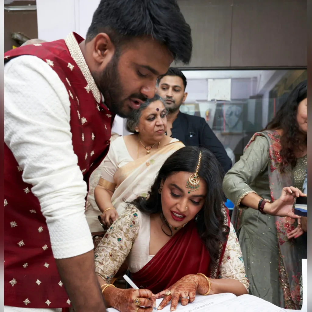 Swara Bhasker
Swara Bhasker Rise and Fall Season 2
Swara Bhasker Jauhar controversy
Swara Bhasker biography
Swara Bhasker age
Swara Bhasker husband
Swara Bhasker movies
Swara Bhasker height
Swara Bhasker career
Swara Bhasker Rise and Fall 2
Rise and Fall Season 2 contestants
Swara Bhasker latest news