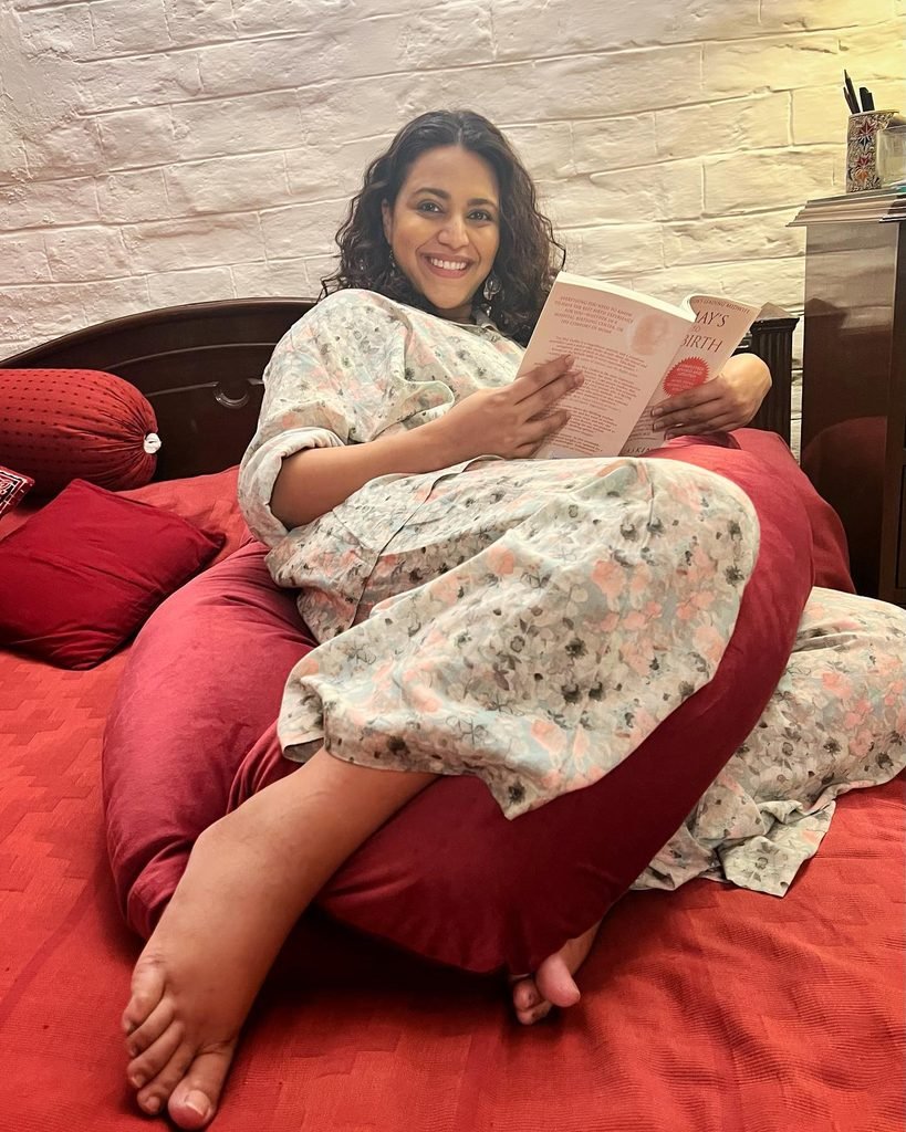 Swara Bhasker
Swara Bhasker Rise and Fall Season 2
Swara Bhasker Jauhar controversy
Swara Bhasker biography
Swara Bhasker age
Swara Bhasker husband
Swara Bhasker movies
Swara Bhasker height
Swara Bhasker career
Swara Bhasker Rise and Fall 2
Rise and Fall Season 2 contestants
Swara Bhasker latest news