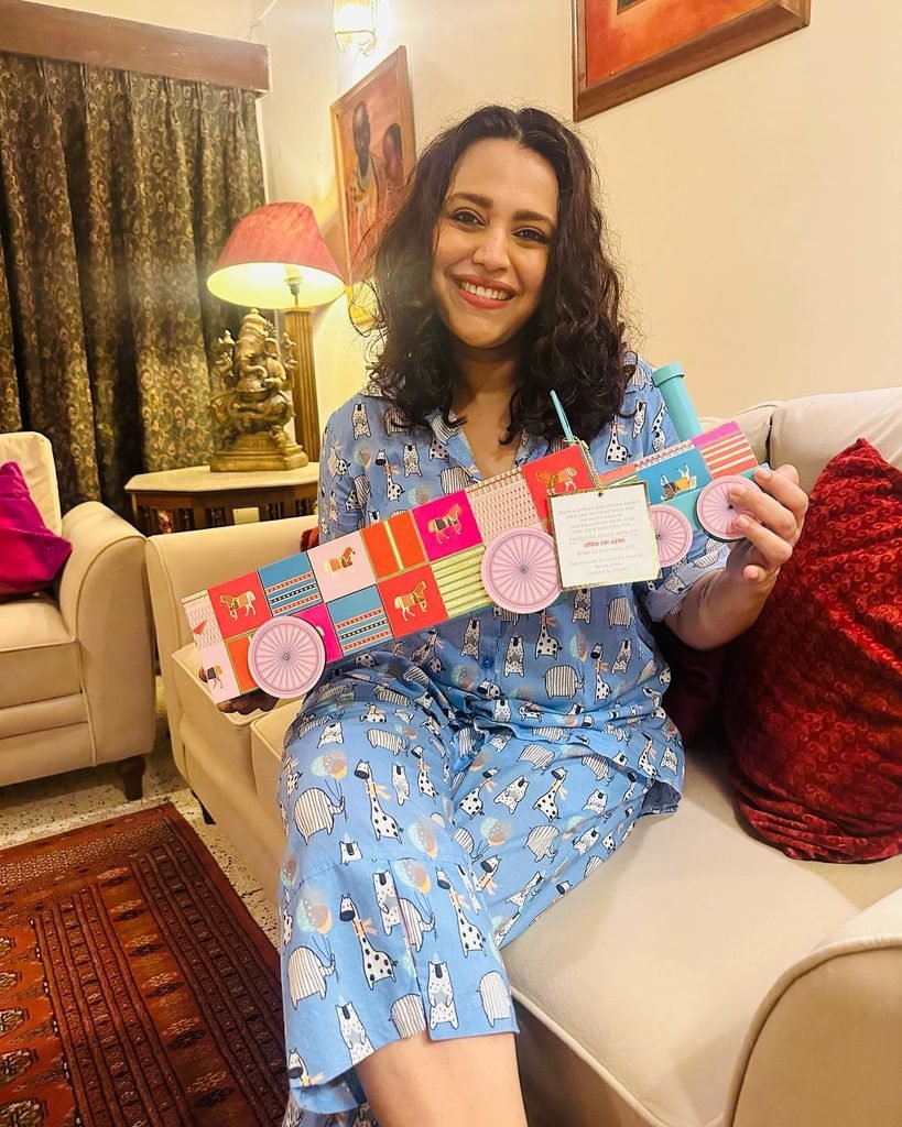 Swara Bhasker
Swara Bhasker Rise and Fall Season 2
Swara Bhasker Jauhar controversy
Swara Bhasker biography
Swara Bhasker age
Swara Bhasker husband
Swara Bhasker movies
Swara Bhasker height
Swara Bhasker career
Swara Bhasker Rise and Fall 2
Rise and Fall Season 2 contestants
Swara Bhasker latest news