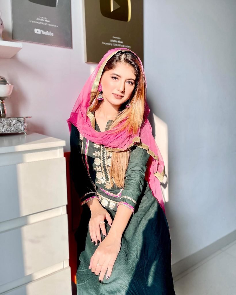 Arishfa Khan height
Arishfa Khan instagram
Arishfa khan age and height
Arishfa Khan Father age
Arishfa Khan date of Birth
Arishfa Khan age 2026
Arishfa Khan Weight in kg
Arishfa Khan Weight and Height
Arishfa Khan age 2026
Arishfa Khan biography
Arishfa Khan instagram
Arishfa Khan husband
Arishfa Khan height
Arishfa Khan age
Arishfa khan movie
Arishfa Khan married
Arishfa Khan Bigg Boss 20 contestant
Arishfa Khan age bio and biography
Arishfa Khan latest photos and style
Arishfa Khan Instagram photos
Arishfa Khan Bigg Boss 20 journey
Arishfa Khan family and personal life
Arishfa Khan height age and bio
Arishfa Khan stylish look
Arishfa Khan in Bigg Boss 20 house
Arishfa Khan latest look and photos
Arishfa Khan television actress and social media star
Arishfa Khan Bigg Boss 20 contestant photo
Arishfa Khan fashion look
Arishfa Khan biography age height family Instagram
Arishfa Khan Bigg Boss 20 latest update