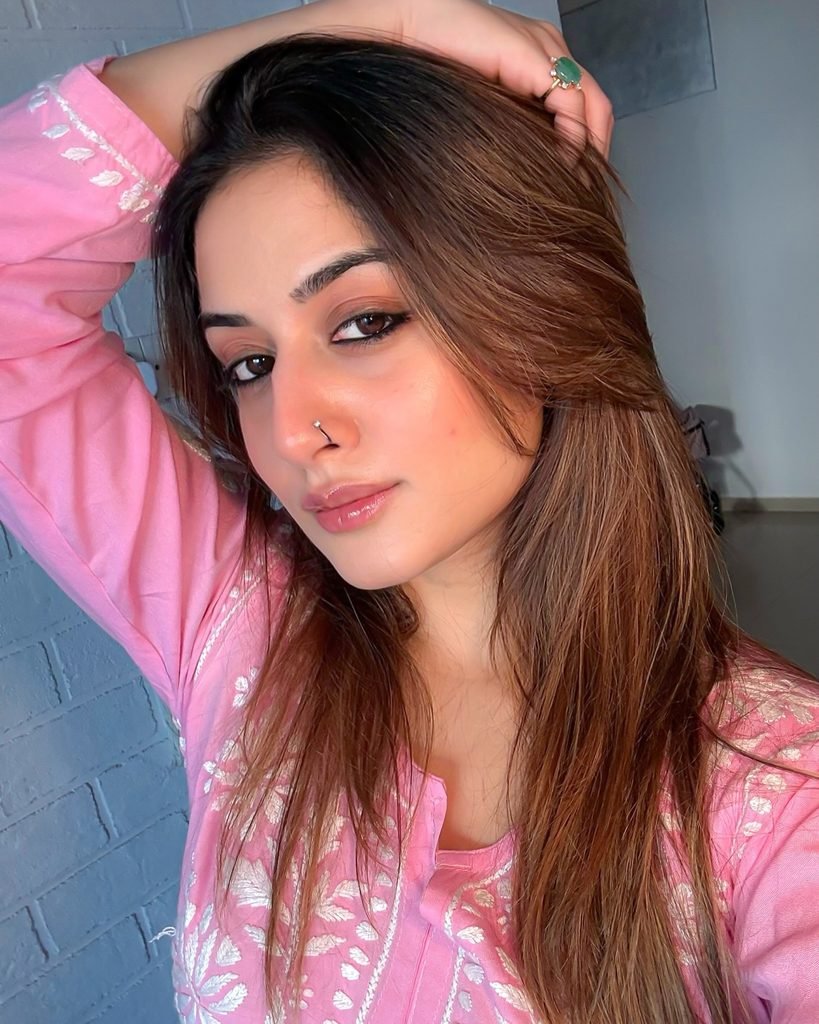 Uditi Singh Bigg Boss 20 contestant actress and model
Uditi Singh biography and Bigg Boss 20 journey
Uditi Singh with Karan Wahi relationship story
Uditi Singh Karan Wahi breakup and Bigg Boss 20 rumours
Uditi Singh Bigg Boss 20 contestant profile
Uditi Singh actress and professional pole dancer
Uditi Singh movies and Bigg Boss 20 contestant
Uditi Singh age biography boyfriend and career
Uditi Singh opens up about Karan Wahi on Bigg Boss 20
Uditi Singh Bigg Boss 20 wildcard entry reaction
Uditi Singh biography
Uditi Singh instagram
Uditi Singh movies
Uditi Singh and Karan Wahi
Uditi Singh age
Uditi Singh Husband
Uditi Singh kiss
Uditi Singh Jaane Jaan