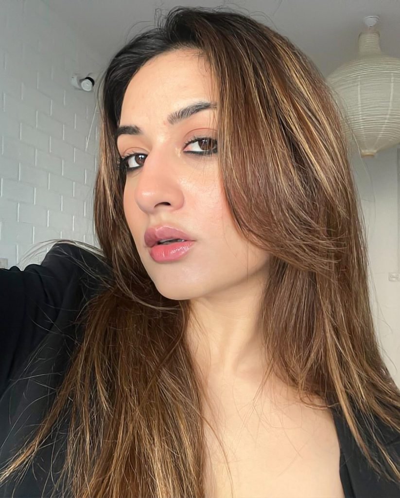 Uditi Singh Bigg Boss 20 contestant actress and model
Uditi Singh biography and Bigg Boss 20 journey
Uditi Singh with Karan Wahi relationship story
Uditi Singh Karan Wahi breakup and Bigg Boss 20 rumours
Uditi Singh Bigg Boss 20 contestant profile
Uditi Singh actress and professional pole dancer
Uditi Singh movies and Bigg Boss 20 contestant
Uditi Singh age biography boyfriend and career
Uditi Singh opens up about Karan Wahi on Bigg Boss 20
Uditi Singh Bigg Boss 20 wildcard entry reaction
Uditi Singh biography
Uditi Singh instagram
Uditi Singh movies
Uditi Singh and Karan Wahi
Uditi Singh age
Uditi Singh Husband
Uditi Singh kiss
Uditi Singh Jaane Jaan
