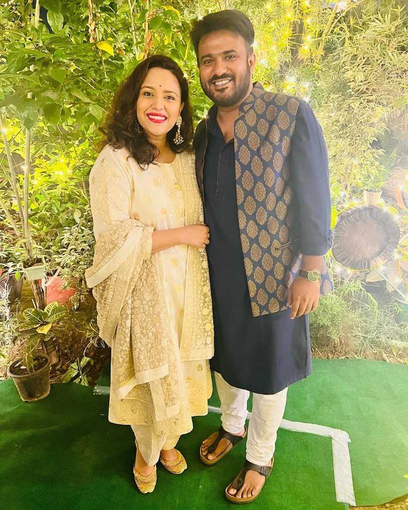 Swara Bhasker
Swara Bhasker Rise and Fall Season 2
Swara Bhasker Jauhar controversy
Swara Bhasker biography
Swara Bhasker age
Swara Bhasker husband
Swara Bhasker movies
Swara Bhasker height
Swara Bhasker career
Swara Bhasker Rise and Fall 2
Rise and Fall Season 2 contestants
Swara Bhasker latest news
