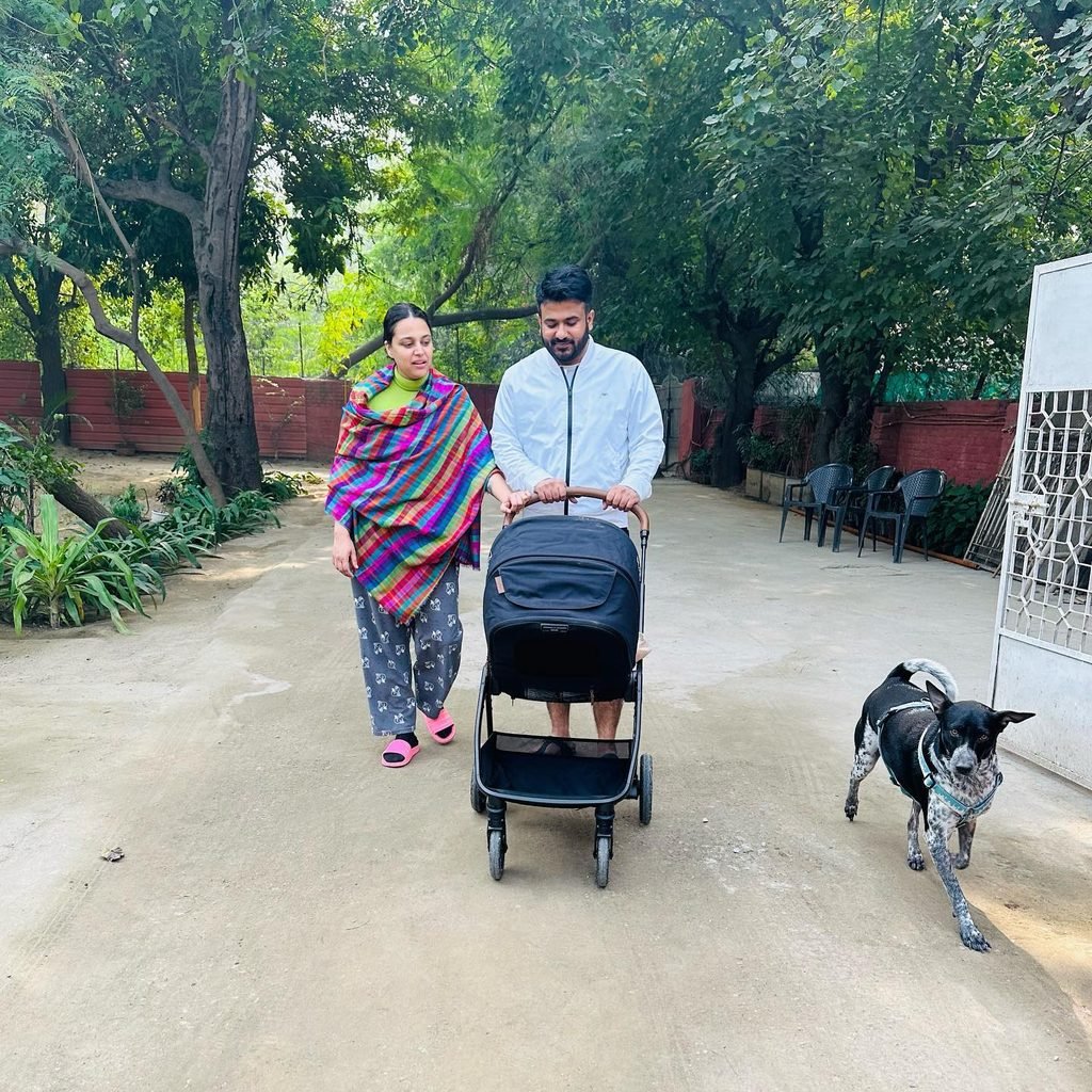 Swara Bhasker
Swara Bhasker Rise and Fall Season 2
Swara Bhasker Jauhar controversy
Swara Bhasker biography
Swara Bhasker age
Swara Bhasker husband
Swara Bhasker movies
Swara Bhasker height
Swara Bhasker career
Swara Bhasker Rise and Fall 2
Rise and Fall Season 2 contestants
Swara Bhasker latest news