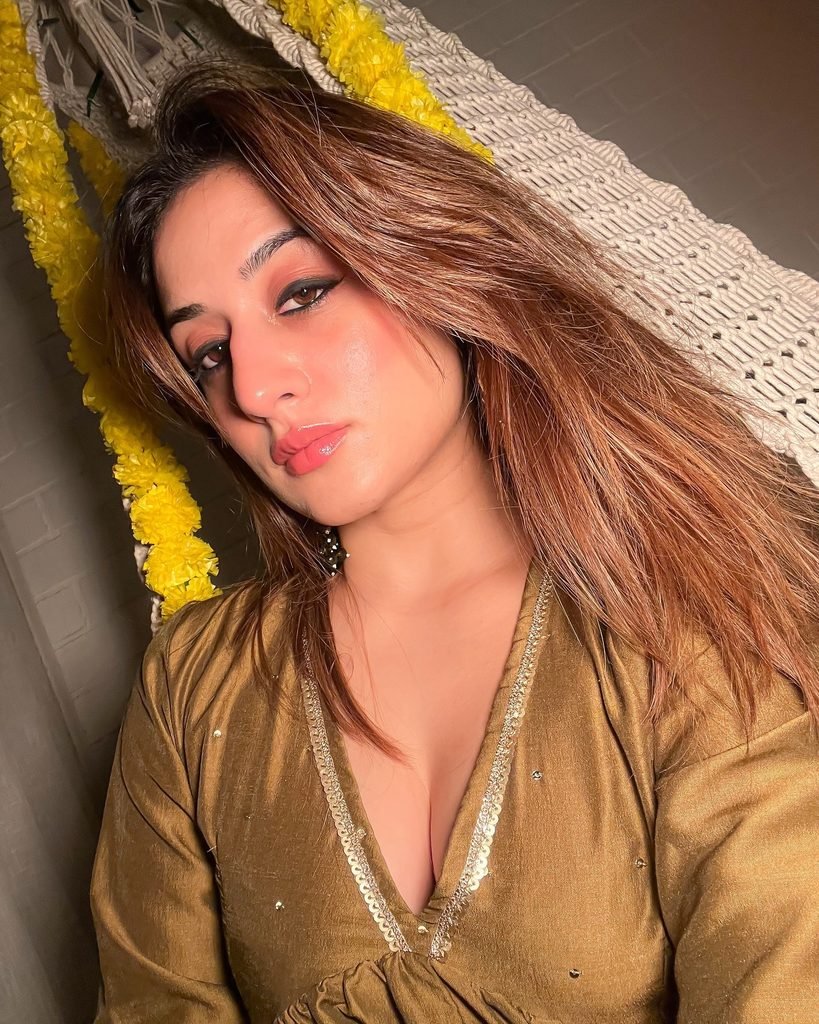Uditi Singh Bigg Boss 20 contestant actress and model
Uditi Singh biography and Bigg Boss 20 journey
Uditi Singh with Karan Wahi relationship story
Uditi Singh Karan Wahi breakup and Bigg Boss 20 rumours
Uditi Singh Bigg Boss 20 contestant profile
Uditi Singh actress and professional pole dancer
Uditi Singh movies and Bigg Boss 20 contestant
Uditi Singh age biography boyfriend and career
Uditi Singh opens up about Karan Wahi on Bigg Boss 20
Uditi Singh Bigg Boss 20 wildcard entry reaction
Uditi Singh biography
Uditi Singh instagram
Uditi Singh movies
Uditi Singh and Karan Wahi
Uditi Singh age
Uditi Singh Husband
Uditi Singh kiss
Uditi Singh Jaane Jaan