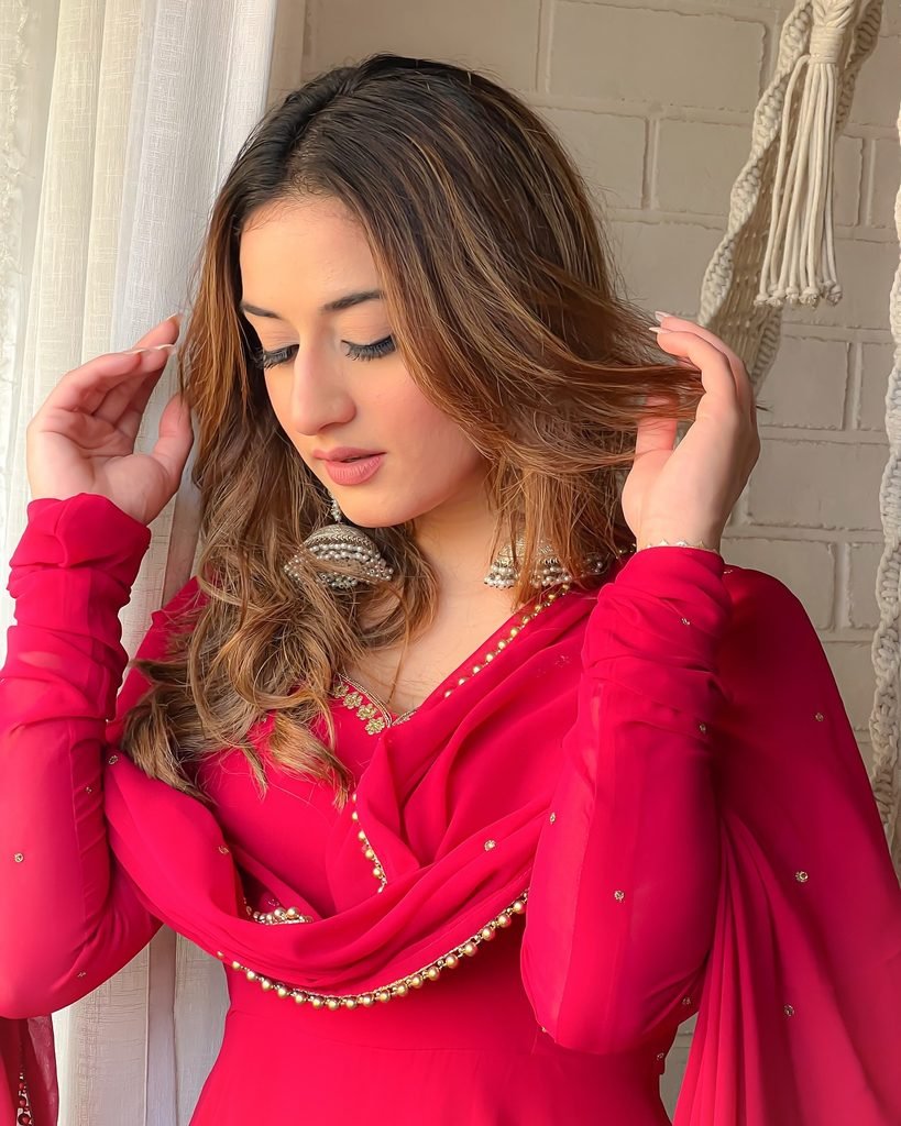 Uditi Singh Bigg Boss 20 contestant actress and model
Uditi Singh biography and Bigg Boss 20 journey
Uditi Singh with Karan Wahi relationship story
Uditi Singh Karan Wahi breakup and Bigg Boss 20 rumours
Uditi Singh Bigg Boss 20 contestant profile
Uditi Singh actress and professional pole dancer
Uditi Singh movies and Bigg Boss 20 contestant
Uditi Singh age biography boyfriend and career
Uditi Singh opens up about Karan Wahi on Bigg Boss 20
Uditi Singh Bigg Boss 20 wildcard entry reaction
Uditi Singh biography
Uditi Singh instagram
Uditi Singh movies
Uditi Singh and Karan Wahi
Uditi Singh age
Uditi Singh Husband
Uditi Singh kiss
Uditi Singh Jaane Jaan