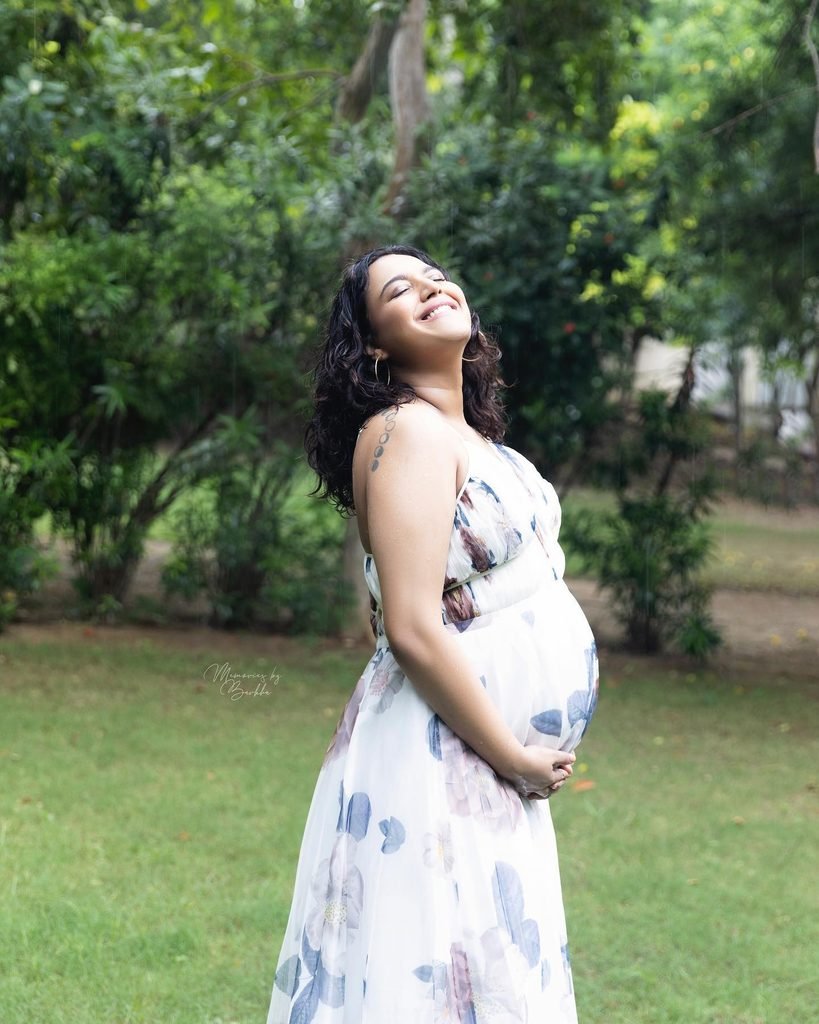 Swara Bhasker
Swara Bhasker Rise and Fall Season 2
Swara Bhasker Jauhar controversy
Swara Bhasker biography
Swara Bhasker age
Swara Bhasker husband
Swara Bhasker movies
Swara Bhasker height
Swara Bhasker career
Swara Bhasker Rise and Fall 2
Rise and Fall Season 2 contestants
Swara Bhasker latest news