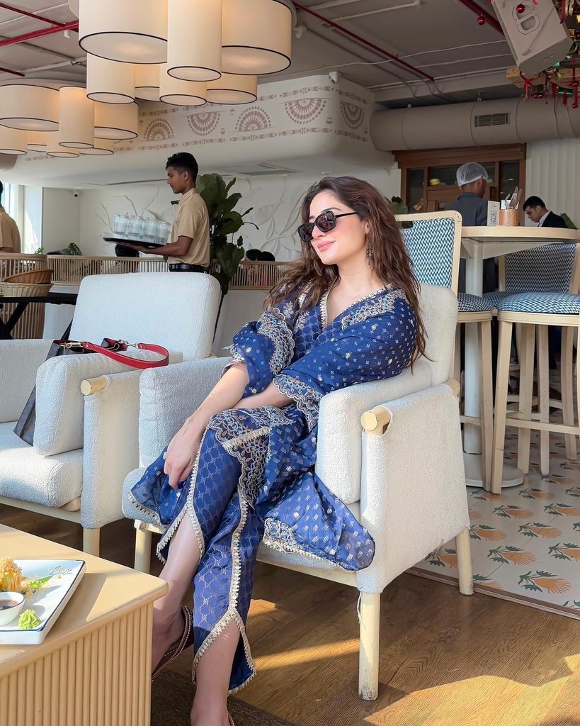 Uditi Singh Bigg Boss 20 contestant actress and model
Uditi Singh biography and Bigg Boss 20 journey
Uditi Singh with Karan Wahi relationship story
Uditi Singh Karan Wahi breakup and Bigg Boss 20 rumours
Uditi Singh Bigg Boss 20 contestant profile
Uditi Singh actress and professional pole dancer
Uditi Singh movies and Bigg Boss 20 contestant
Uditi Singh age biography boyfriend and career
Uditi Singh opens up about Karan Wahi on Bigg Boss 20
Uditi Singh Bigg Boss 20 wildcard entry reaction
Uditi Singh biography
Uditi Singh instagram
Uditi Singh movies
Uditi Singh and Karan Wahi
Uditi Singh age
Uditi Singh Husband
Uditi Singh kiss
Uditi Singh Jaane Jaan