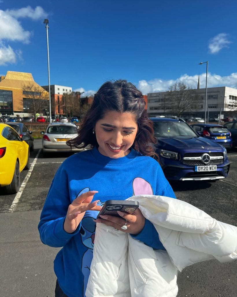 Love Gill biography
Love Gill instagram
Love Gill movies
Love Gill movies and TV Shows
Love Gill news
Love Gill Relationship
Love Gill songs
Love gill gurpreet ghuggi
Love Gill husband
Love Gill date of birth
Love Gill instagram
Love Gill Age
Love Gill family
Love Gill married
Love gill gurpreet ghuggi
Love Gill movies
Lovepreet Kaur Gill Love Gill Bigg Boss 20 contestant biography
Lovepreet Kaur Gill aka Love Gill Bigg Boss 20 actress and model
Lovepreet Kaur Gill Love Gill Punjabi actress Bigg Boss 20
Lovepreet Kaur biography Love Gill Bigg Boss 20 journey
Love Gill Lovepreet Kaur Gill Bigg Boss 20 contestant photo
Lovepreet Kaur Gill Punjabi actress model Bigg Boss 20
Lovepreet Kaur Gill Love Gill biography and Bigg Boss 20
Love Gill Bigg Boss 20 Lovepreet Kaur Gill latest photo