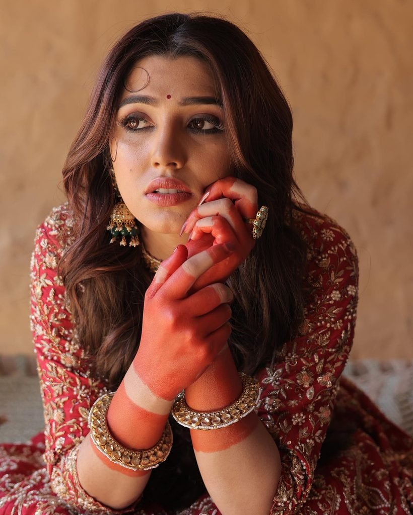Love Gill biography
Love Gill instagram
Love Gill movies
Love Gill movies and TV Shows
Love Gill news
Love Gill Relationship
Love Gill songs
Love gill gurpreet ghuggi
Love Gill husband
Love Gill date of birth
Love Gill instagram
Love Gill Age
Love Gill family
Love Gill married
Love gill gurpreet ghuggi
Love Gill movies
Lovepreet Kaur Gill Love Gill Bigg Boss 20 contestant biography
Lovepreet Kaur Gill aka Love Gill Bigg Boss 20 actress and model
Lovepreet Kaur Gill Love Gill Punjabi actress Bigg Boss 20
Lovepreet Kaur biography Love Gill Bigg Boss 20 journey
Love Gill Lovepreet Kaur Gill Bigg Boss 20 contestant photo
Lovepreet Kaur Gill Punjabi actress model Bigg Boss 20
Lovepreet Kaur Gill Love Gill biography and Bigg Boss 20
Love Gill Bigg Boss 20 Lovepreet Kaur Gill latest photo