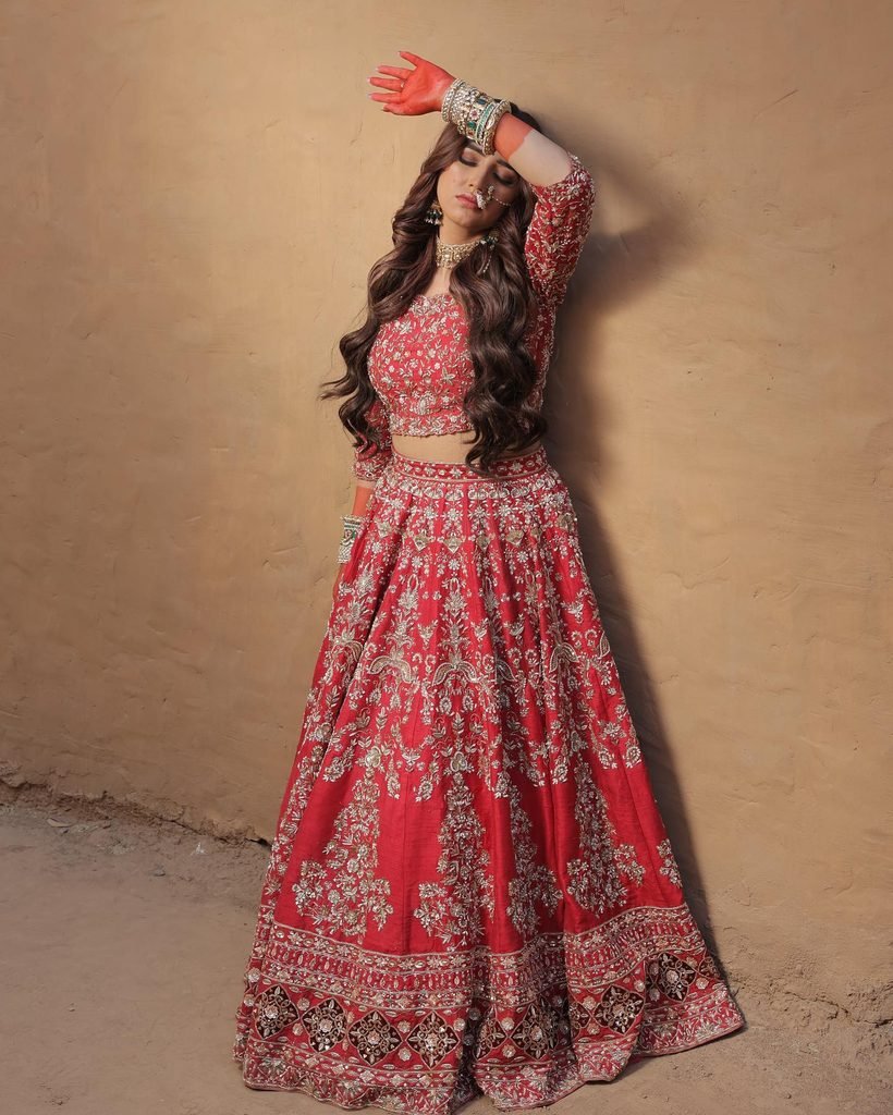 Love Gill biography
Love Gill instagram
Love Gill movies
Love Gill movies and TV Shows
Love Gill news
Love Gill Relationship
Love Gill songs
Love gill gurpreet ghuggi
Love Gill husband
Love Gill date of birth
Love Gill instagram
Love Gill Age
Love Gill family
Love Gill married
Love gill gurpreet ghuggi
Love Gill movies
Lovepreet Kaur Gill Love Gill Bigg Boss 20 contestant biography
Lovepreet Kaur Gill aka Love Gill Bigg Boss 20 actress and model
Lovepreet Kaur Gill Love Gill Punjabi actress Bigg Boss 20
Lovepreet Kaur biography Love Gill Bigg Boss 20 journey
Love Gill Lovepreet Kaur Gill Bigg Boss 20 contestant photo
Lovepreet Kaur Gill Punjabi actress model Bigg Boss 20
Lovepreet Kaur Gill Love Gill biography and Bigg Boss 20
Love Gill Bigg Boss 20 Lovepreet Kaur Gill latest photo