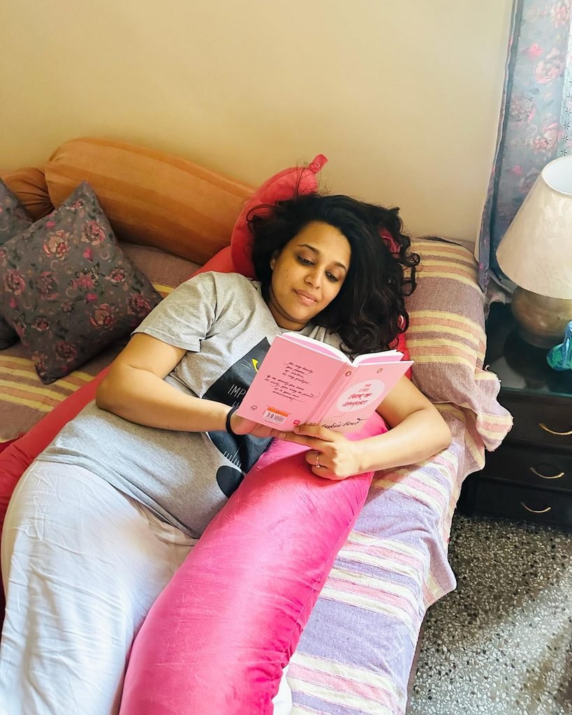 Swara Bhasker
Swara Bhasker Rise and Fall Season 2
Swara Bhasker Jauhar controversy
Swara Bhasker biography
Swara Bhasker age
Swara Bhasker husband
Swara Bhasker movies
Swara Bhasker height
Swara Bhasker career
Swara Bhasker Rise and Fall 2
Rise and Fall Season 2 contestants
Swara Bhasker latest news