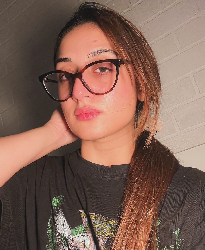 Uditi Singh Bigg Boss 20 contestant actress and model
Uditi Singh biography and Bigg Boss 20 journey
Uditi Singh with Karan Wahi relationship story
Uditi Singh Karan Wahi breakup and Bigg Boss 20 rumours
Uditi Singh Bigg Boss 20 contestant profile
Uditi Singh actress and professional pole dancer
Uditi Singh movies and Bigg Boss 20 contestant
Uditi Singh age biography boyfriend and career
Uditi Singh opens up about Karan Wahi on Bigg Boss 20
Uditi Singh Bigg Boss 20 wildcard entry reaction
Uditi Singh biography
Uditi Singh instagram
Uditi Singh movies
Uditi Singh and Karan Wahi
Uditi Singh age
Uditi Singh Husband
Uditi Singh kiss
Uditi Singh Jaane Jaan