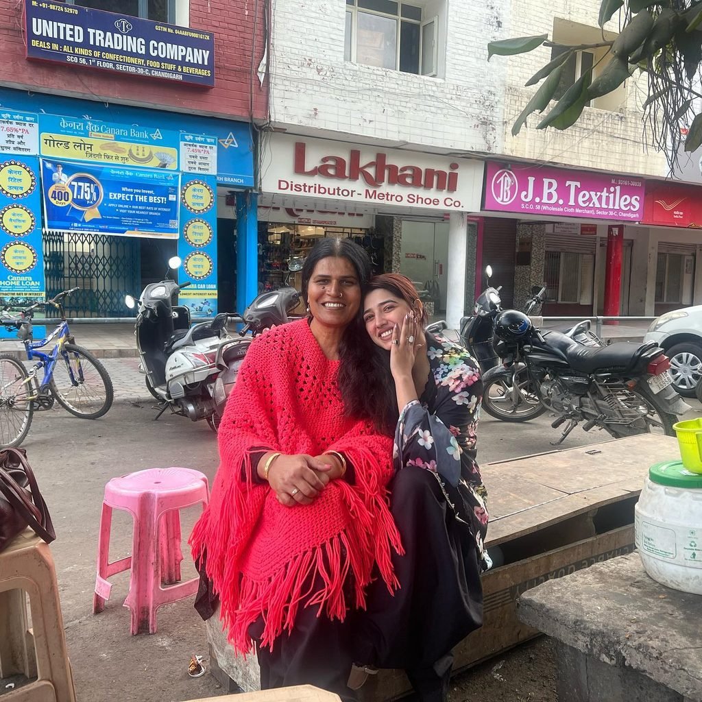 Love Gill biography
Love Gill instagram
Love Gill movies
Love Gill movies and TV Shows
Love Gill news
Love Gill Relationship
Love Gill songs
Love gill gurpreet ghuggi
Love Gill husband
Love Gill date of birth
Love Gill instagram
Love Gill Age
Love Gill family
Love Gill married
Love gill gurpreet ghuggi
Love Gill movies
Lovepreet Kaur Gill Love Gill Bigg Boss 20 contestant biography
Lovepreet Kaur Gill aka Love Gill Bigg Boss 20 actress and model
Lovepreet Kaur Gill Love Gill Punjabi actress Bigg Boss 20
Lovepreet Kaur biography Love Gill Bigg Boss 20 journey
Love Gill Lovepreet Kaur Gill Bigg Boss 20 contestant photo
Lovepreet Kaur Gill Punjabi actress model Bigg Boss 20
Lovepreet Kaur Gill Love Gill biography and Bigg Boss 20
Love Gill Bigg Boss 20 Lovepreet Kaur Gill latest photo