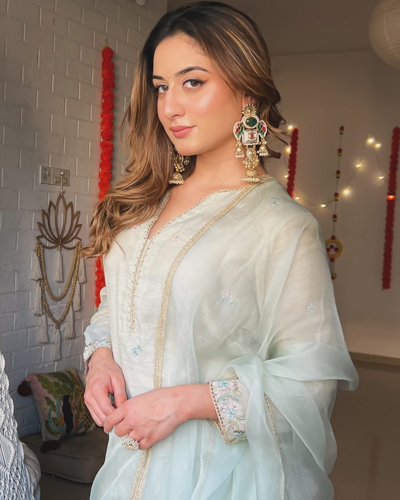 Uditi Singh Bigg Boss 20 contestant actress and model
Uditi Singh biography and Bigg Boss 20 journey
Uditi Singh with Karan Wahi relationship story
Uditi Singh Karan Wahi breakup and Bigg Boss 20 rumours
Uditi Singh Bigg Boss 20 contestant profile
Uditi Singh actress and professional pole dancer
Uditi Singh movies and Bigg Boss 20 contestant
Uditi Singh age biography boyfriend and career
Uditi Singh opens up about Karan Wahi on Bigg Boss 20
Uditi Singh Bigg Boss 20 wildcard entry reaction
Uditi Singh biography
Uditi Singh instagram
Uditi Singh movies
Uditi Singh and Karan Wahi
Uditi Singh age
Uditi Singh Husband
Uditi Singh kiss
Uditi Singh Jaane Jaan
