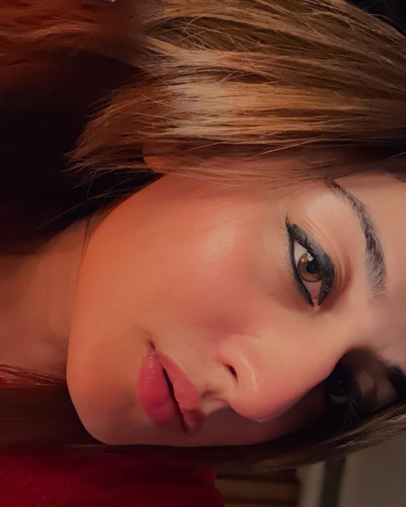 Uditi Singh Bigg Boss 20 contestant actress and model
Uditi Singh biography and Bigg Boss 20 journey
Uditi Singh with Karan Wahi relationship story
Uditi Singh Karan Wahi breakup and Bigg Boss 20 rumours
Uditi Singh Bigg Boss 20 contestant profile
Uditi Singh actress and professional pole dancer
Uditi Singh movies and Bigg Boss 20 contestant
Uditi Singh age biography boyfriend and career
Uditi Singh opens up about Karan Wahi on Bigg Boss 20
Uditi Singh Bigg Boss 20 wildcard entry reaction
Uditi Singh biography
Uditi Singh instagram
Uditi Singh movies
Uditi Singh and Karan Wahi
Uditi Singh age
Uditi Singh Husband
Uditi Singh kiss
Uditi Singh Jaane Jaan
