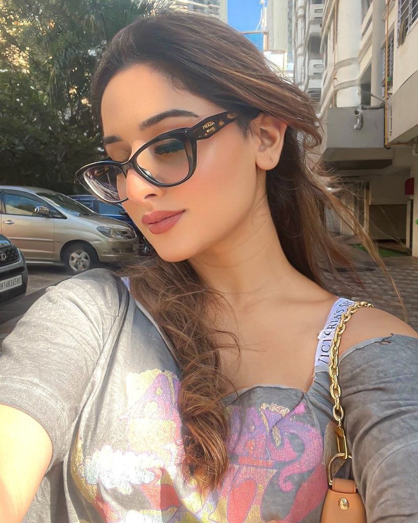 Uditi Singh Bigg Boss 20 contestant actress and model
Uditi Singh biography and Bigg Boss 20 journey
Uditi Singh with Karan Wahi relationship story
Uditi Singh Karan Wahi breakup and Bigg Boss 20 rumours
Uditi Singh Bigg Boss 20 contestant profile
Uditi Singh actress and professional pole dancer
Uditi Singh movies and Bigg Boss 20 contestant
Uditi Singh age biography boyfriend and career
Uditi Singh opens up about Karan Wahi on Bigg Boss 20
Uditi Singh Bigg Boss 20 wildcard entry reaction
Uditi Singh biography
Uditi Singh instagram
Uditi Singh movies
Uditi Singh and Karan Wahi
Uditi Singh age
Uditi Singh Husband
Uditi Singh kiss
Uditi Singh Jaane Jaan