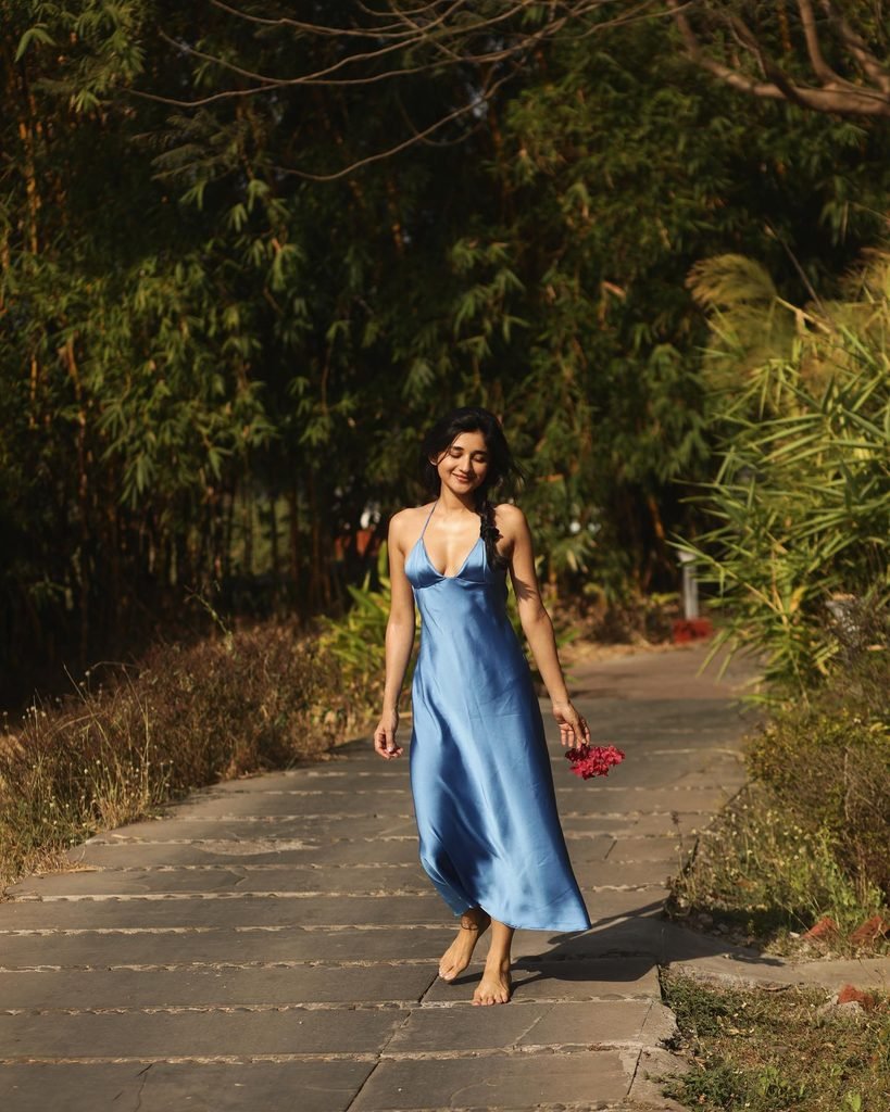 Kanika Mann Bigg Boss 20 photo