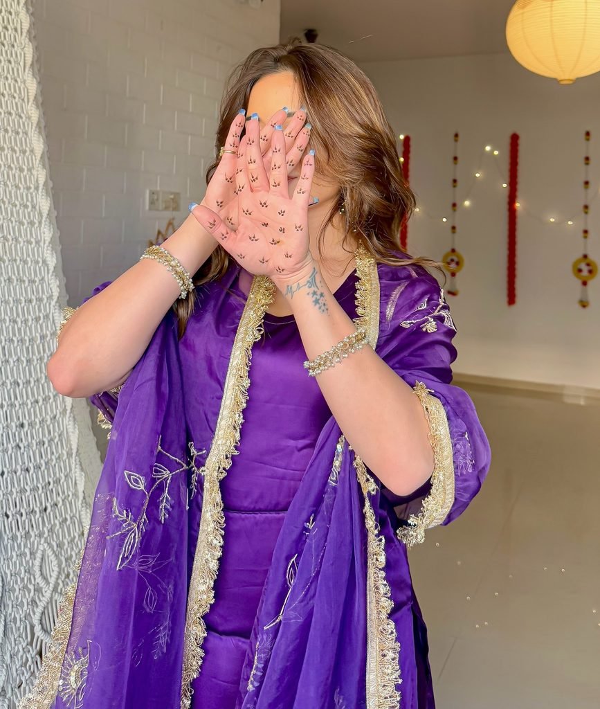 Uditi Singh Bigg Boss 20 contestant actress and model
Uditi Singh biography and Bigg Boss 20 journey
Uditi Singh with Karan Wahi relationship story
Uditi Singh Karan Wahi breakup and Bigg Boss 20 rumours
Uditi Singh Bigg Boss 20 contestant profile
Uditi Singh actress and professional pole dancer
Uditi Singh movies and Bigg Boss 20 contestant
Uditi Singh age biography boyfriend and career
Uditi Singh opens up about Karan Wahi on Bigg Boss 20
Uditi Singh Bigg Boss 20 wildcard entry reaction
Uditi Singh biography
Uditi Singh instagram
Uditi Singh movies
Uditi Singh and Karan Wahi
Uditi Singh age
Uditi Singh Husband
Uditi Singh kiss
Uditi Singh Jaane Jaan