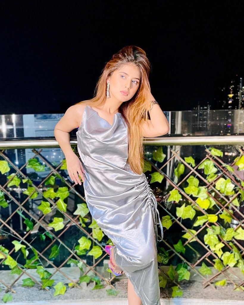 Arishfa Khan height
Arishfa Khan instagram
Arishfa khan age and height
Arishfa Khan Father age
Arishfa Khan date of Birth
Arishfa Khan age 2026
Arishfa Khan Weight in kg
Arishfa Khan Weight and Height
Arishfa Khan age 2026
Arishfa Khan biography
Arishfa Khan instagram
Arishfa Khan husband
Arishfa Khan height
Arishfa Khan age
Arishfa khan movie
Arishfa Khan married
Arishfa Khan Bigg Boss 20 contestant
Arishfa Khan age bio and biography
Arishfa Khan latest photos and style
Arishfa Khan Instagram photos
Arishfa Khan Bigg Boss 20 journey
Arishfa Khan family and personal life
Arishfa Khan height age and bio
Arishfa Khan stylish look
Arishfa Khan in Bigg Boss 20 house
Arishfa Khan latest look and photos
Arishfa Khan television actress and social media star
Arishfa Khan Bigg Boss 20 contestant photo
Arishfa Khan fashion look
Arishfa Khan biography age height family Instagram
Arishfa Khan Bigg Boss 20 latest update