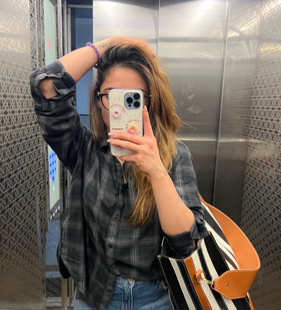 Uditi Singh Bigg Boss 20 contestant actress and model
Uditi Singh biography and Bigg Boss 20 journey
Uditi Singh with Karan Wahi relationship story
Uditi Singh Karan Wahi breakup and Bigg Boss 20 rumours
Uditi Singh Bigg Boss 20 contestant profile
Uditi Singh actress and professional pole dancer
Uditi Singh movies and Bigg Boss 20 contestant
Uditi Singh age biography boyfriend and career
Uditi Singh opens up about Karan Wahi on Bigg Boss 20
Uditi Singh Bigg Boss 20 wildcard entry reaction
Uditi Singh biography
Uditi Singh instagram
Uditi Singh movies
Uditi Singh and Karan Wahi
Uditi Singh age
Uditi Singh Husband
Uditi Singh kiss
Uditi Singh Jaane Jaan