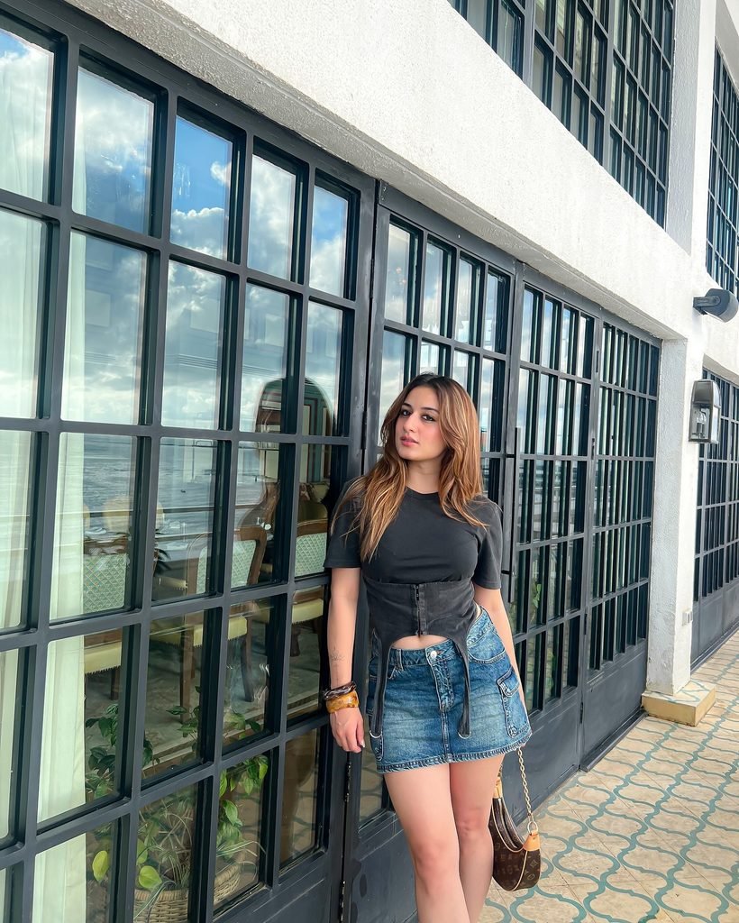 Uditi Singh Bigg Boss 20 contestant actress and model
Uditi Singh biography and Bigg Boss 20 journey
Uditi Singh with Karan Wahi relationship story
Uditi Singh Karan Wahi breakup and Bigg Boss 20 rumours
Uditi Singh Bigg Boss 20 contestant profile
Uditi Singh actress and professional pole dancer
Uditi Singh movies and Bigg Boss 20 contestant
Uditi Singh age biography boyfriend and career
Uditi Singh opens up about Karan Wahi on Bigg Boss 20
Uditi Singh Bigg Boss 20 wildcard entry reaction
Uditi Singh biography
Uditi Singh instagram
Uditi Singh movies
Uditi Singh and Karan Wahi
Uditi Singh age
Uditi Singh Husband
Uditi Singh kiss
Uditi Singh Jaane Jaan