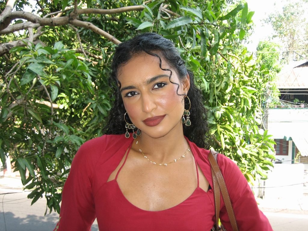 Rida tharana bio instagram name
Rida tharana bio instagram story
Rida Tharana age
Rida tharana bio instagram photo
Rida Tharana religion
Rida Tharana instagram
Rida tharana bio instagram age
Rida Tharana wikipedia
Rida Tharana The Traitors 2 contestant biography age career education and net worth
Rida Tharana Biography – The Traitors 2 Contestant
Rida Tharana from The Traitors 2 – Biography, Career, Education and Personal Life
Rida Tharana, The Traitors 2 contestant and digital creator, known for her social media career, public speaking and women's empowerment content.
Rida tharana bio instagram
Rida Tharana religion
Rida Tharana is Muslim
Rida Tharana age
Rida tharana bio husband
Rida Tharana husband
Rida tharana bio age
Rida Tharana caste