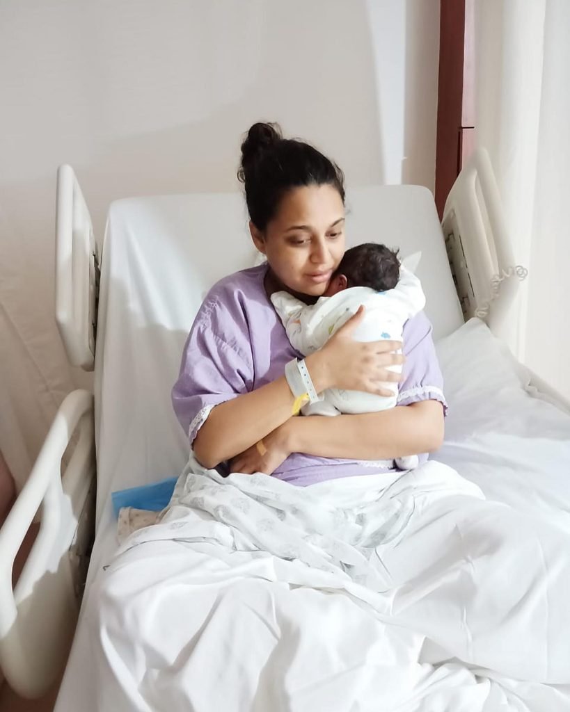 Swara Bhasker
Swara Bhasker Rise and Fall Season 2
Swara Bhasker Jauhar controversy
Swara Bhasker biography
Swara Bhasker age
Swara Bhasker husband
Swara Bhasker movies
Swara Bhasker height
Swara Bhasker career
Swara Bhasker Rise and Fall 2
Rise and Fall Season 2 contestants
Swara Bhasker latest news