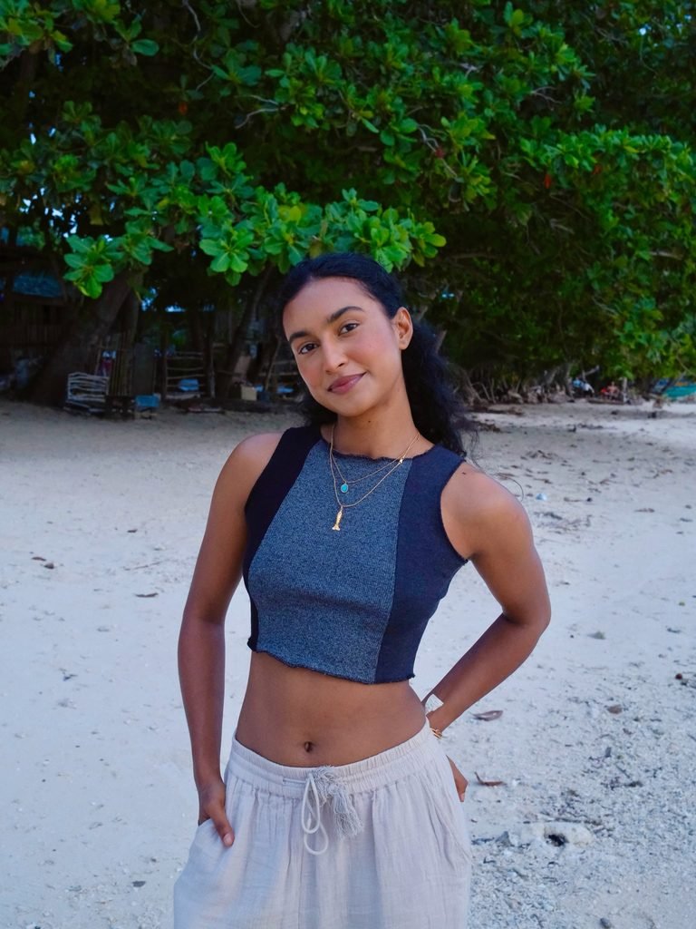 Rida tharana bio instagram name
Rida tharana bio instagram story
Rida Tharana age
Rida tharana bio instagram photo
Rida Tharana religion
Rida Tharana instagram
Rida tharana bio instagram age
Rida Tharana wikipedia
Rida Tharana The Traitors 2 contestant biography age career education and net worth
Rida Tharana Biography – The Traitors 2 Contestant
Rida Tharana from The Traitors 2 – Biography, Career, Education and Personal Life
Rida Tharana, The Traitors 2 contestant and digital creator, known for her social media career, public speaking and women's empowerment content.
Rida tharana bio instagram
Rida Tharana religion
Rida Tharana is Muslim
Rida Tharana age
Rida tharana bio husband
Rida Tharana husband
Rida tharana bio age
Rida Tharana caste
