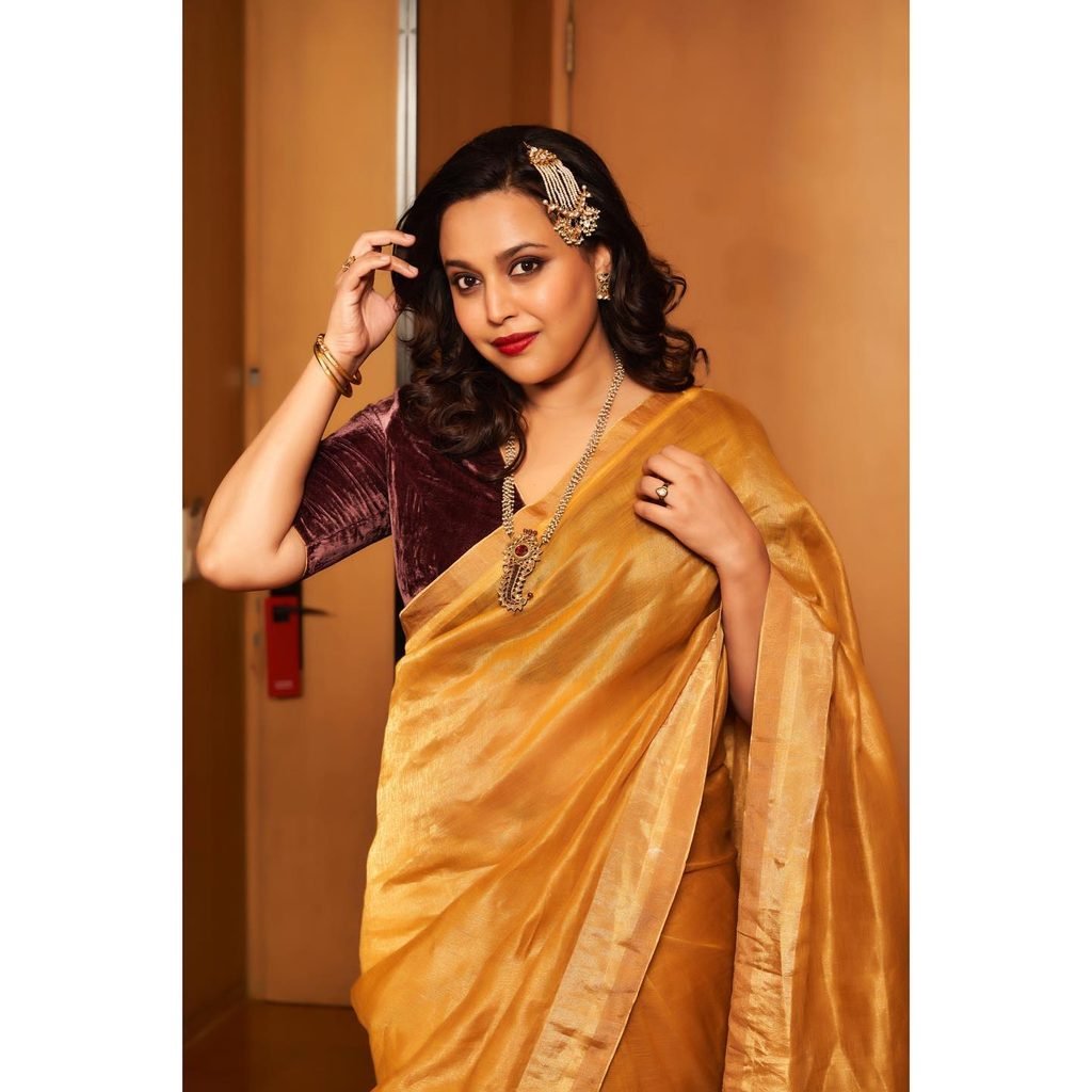 Swara Bhasker
Swara Bhasker Rise and Fall Season 2
Swara Bhasker Jauhar controversy
Swara Bhasker biography
Swara Bhasker age
Swara Bhasker husband
Swara Bhasker movies
Swara Bhasker height
Swara Bhasker career
Swara Bhasker Rise and Fall 2
Rise and Fall Season 2 contestants
Swara Bhasker latest news