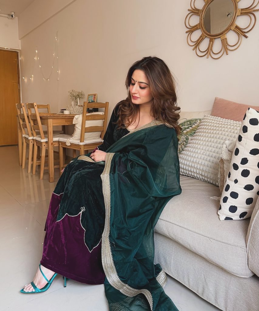 Uditi Singh Bigg Boss 20 contestant actress and model
Uditi Singh biography and Bigg Boss 20 journey
Uditi Singh with Karan Wahi relationship story
Uditi Singh Karan Wahi breakup and Bigg Boss 20 rumours
Uditi Singh Bigg Boss 20 contestant profile
Uditi Singh actress and professional pole dancer
Uditi Singh movies and Bigg Boss 20 contestant
Uditi Singh age biography boyfriend and career
Uditi Singh opens up about Karan Wahi on Bigg Boss 20
Uditi Singh Bigg Boss 20 wildcard entry reaction
Uditi Singh biography
Uditi Singh instagram
Uditi Singh movies
Uditi Singh and Karan Wahi
Uditi Singh age
Uditi Singh Husband
Uditi Singh kiss
Uditi Singh Jaane Jaan