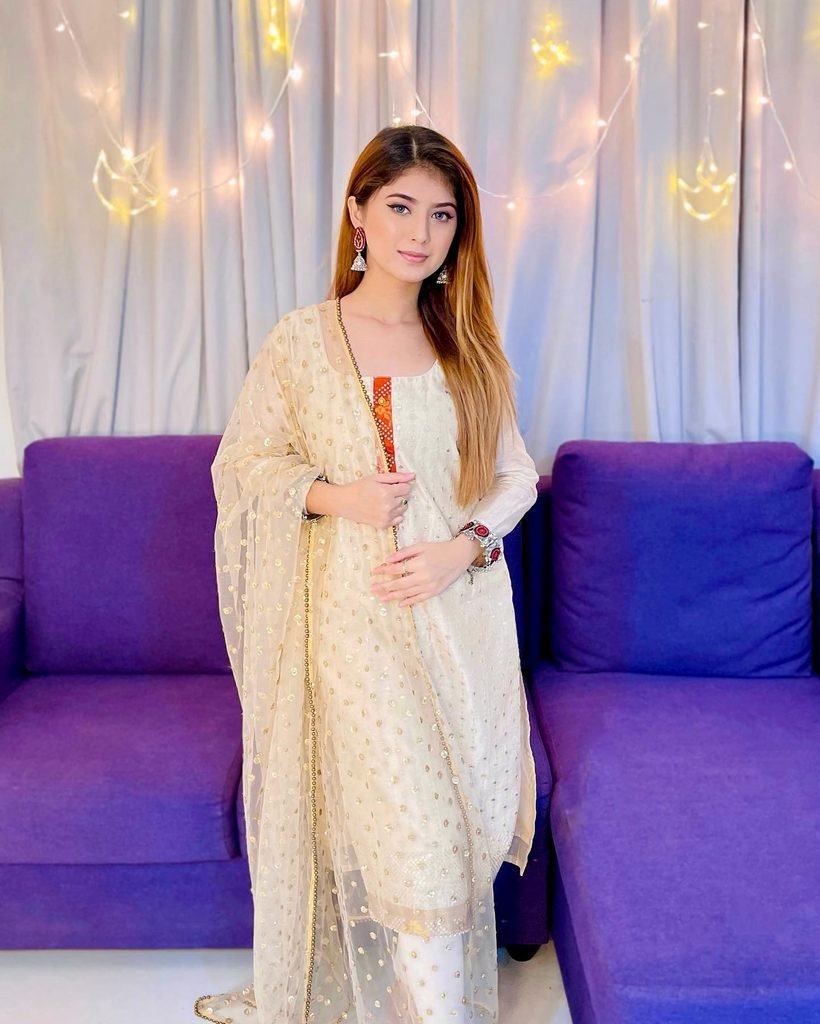 Arishfa Khan height
Arishfa Khan instagram
Arishfa khan age and height
Arishfa Khan Father age
Arishfa Khan date of Birth
Arishfa Khan age 2026
Arishfa Khan Weight in kg
Arishfa Khan Weight and Height
Arishfa Khan age 2026
Arishfa Khan biography
Arishfa Khan instagram
Arishfa Khan husband
Arishfa Khan height
Arishfa Khan age
Arishfa khan movie
Arishfa Khan married
Arishfa Khan Bigg Boss 20 contestant
Arishfa Khan age bio and biography
Arishfa Khan latest photos and style
Arishfa Khan Instagram photos
Arishfa Khan Bigg Boss 20 journey
Arishfa Khan family and personal life
Arishfa Khan height age and bio
Arishfa Khan stylish look
Arishfa Khan in Bigg Boss 20 house
Arishfa Khan latest look and photos
Arishfa Khan television actress and social media star
Arishfa Khan Bigg Boss 20 contestant photo
Arishfa Khan fashion look
Arishfa Khan biography age height family Instagram
Arishfa Khan Bigg Boss 20 latest update