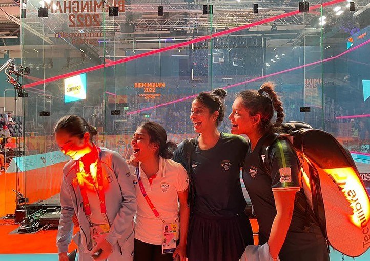 Anahat Singh Asian Games 2026
Anahat Singh squash
Anahat Singh silver medal
Anahat Singh Asian Games 2026 final
Anahat Singh squash final
Anahat Singh vs Sivasangari Subramaniam
Anahat Singh Asian Games medal
Anahat Singh latest news
Anahat Singh age
Anahat Singh achievements
Anahat Singh squash ranking
Anahat Singh Asian Games 2026 score
Anahat Singh semi final
Anahat Singh vs Satomi Watanabe
Anahat Singh Olympic qualification
Anahat Singh LA 2028 Olympics
Asian Games 2026 squash final
Asian Games 2026 squash results
India squash Asian Games 2026
Anahat Singh historic silver medal